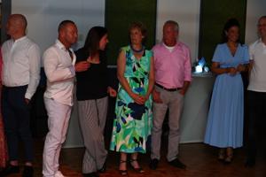 Eindbal Greek Party (89)